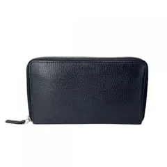 GUCCI 長財布 391465 新品未使用　完売品 楽天市場】グッチ ラウンドファスナー長財布 マイクログッチシマ