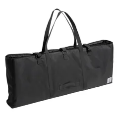 2025年最新】テキーラバッグの人気アイテム - メルカリ