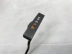 2025年最新】FOURTEEN パターの人気アイテム - メルカリ