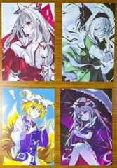 2026年最新】あにまる製菓 東方の人気アイテム - メルカリ