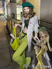 2025年最新】デミバーボンの人気アイテム - メルカリ