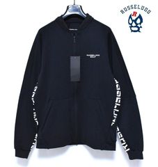 新品 ラッセルノ ゴルフ コンバットポケット ロングパンツ (5/L) Ⓗ 定価2万9700円】新品 ラッセルノ ゴルフ コンバット ポケット