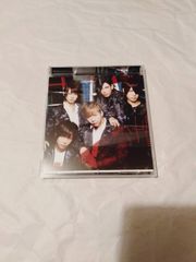 CD】ROOT FIVE / キミノミライ[通常盤]