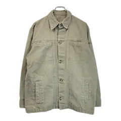 2025年最新】columbia ダック ジャケットの人気アイテム - メルカリ