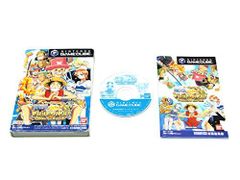[중고] [아주 좋아] From TV animation ONE PIECE 보물 배틀!