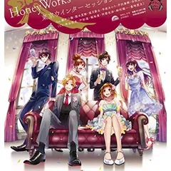 東京スプリングセッション セット 2025年最新】東京セッションの人気アイテム - メルカリ