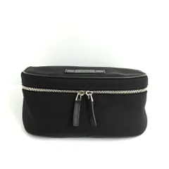 【美品✨】GUCCI グッチ　ボディバッグ　ウエストポーチ　マーモント　革　黒 楽天市場】【バッグ】GUCCI グッチ グッチシマ レザー ボディ