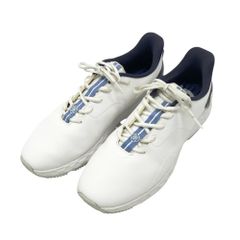 サイズ：1 PEARLY GATES パーリーゲイツ 055-2234010 スカート  ホワイト系 [240101499885] ゴルフウェア レディース ストスト Amazon.co.jp: [パーリーゲイツ] レディース スカート チェーン