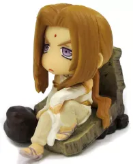 2025年最新】金蝉童子の人気アイテム - メルカリ