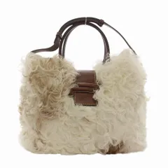 2025年最新】トッズ Tod's ダブルTの人気アイテム - メルカリ