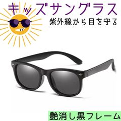 Item thumbnail for item e42039f5-88fa-44ed-86f1-c4788d308fc1