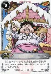 2025年最新】樫野 spの人気アイテム - メルカリ