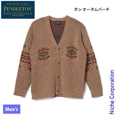 Item thumbnail for item d7d61398-a07f-47f1-9102-4c73d080329c