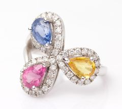 shop-thumbnail