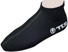 Item thumbnail for item f8f9933b-0aad-44dd-bfb5-f2376b4d5cd7