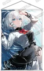 B3 探偵はもう、死んでいる。 B2タペストリー 3種セット TVアニメ「探偵はもう、死んでいる。」のB2タペストリー