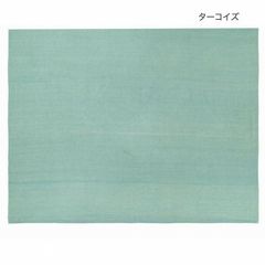 Item thumbnail for item 87996162-f512-4cf5-8165-507a4ef58fdc