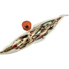 2025年最新】エルメススカーフ 闘牛の人気アイテム - メルカリ