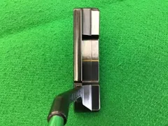 KIDトゥーロンガレージ サンディエゴ エクスクルーシブ限定モデル 34 楽天市場】【中古】 TOULON DESIGN SAN DIEGO 2019 パター 34