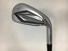 楽天市場】特注カスタムクラブ キャロウェイ JAWS FORGED