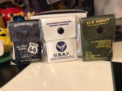 Item thumbnail for item 92f90bdf-4a8c-4cf9-ab29-4d127b21840c