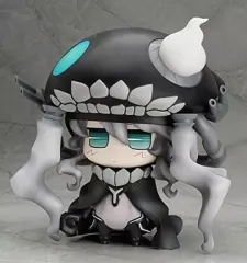 2026年最新】艦隊これくしょん -艦これ- 空母ヲ級の人気アイテム