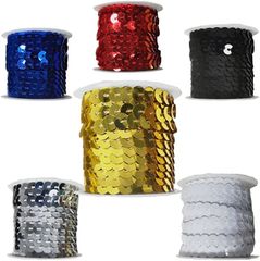 Item thumbnail for item c3acdb75-bcdc-4b23-b7d2-a38f1c77b22a