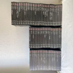【ひつじ】DeAGOSTINI日本の古寺・仏像 DVD全70巻（本69巻） Amazon.co.jp: 『日本の古寺仏像 DVDコレクション』DeAGOSTINI