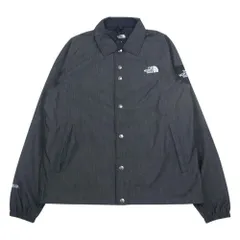 2023年最新】GTX Denim Coach Jacketの人気アイテム - メルカリ 2023年最新】GTX Denim Coach Jacketの人気アイテム - メルカリ