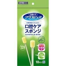 Item thumbnail for item dcea8e62-b883-43af-8581-14a457db03cf