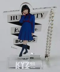 2025年最新】平手友梨奈グッズの人気アイテム - メルカリ 2025年最新】平手友梨奈グッズの人気アイテム - メルカリ