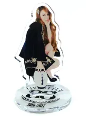 2025年最新】 namie amuro LIVE STYLE 2016-2017 の人気アイテム