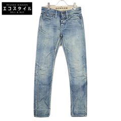 FOXEY NEW YORK フォクシーニューヨーク 【美品】42675 Verra