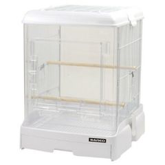 Item thumbnail for item 6271a104-c9a7-4c38-a9e7-4120a82cb409