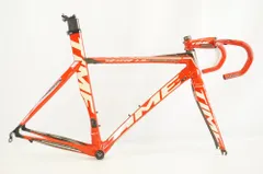 美車! 完成車 希少 TIME タイム RXR ULTEAM カンパレコード ddsW4IEXLT0eBu7nZskaRJg6Fo8LO5