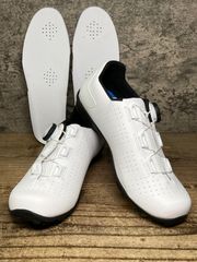 GARNEAU L.A.84 ビンディングシューズ サイズ40ロードバイク用 - メルカリ