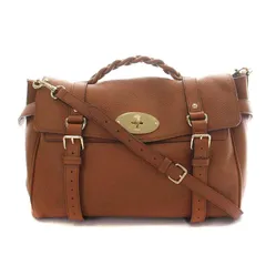 2025年最新】Mulberry Alexaの人気アイテム - メルカリ