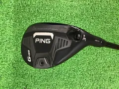 PING G425 U3 TENSEI CK PRO ORG HB 70S 中古 楽天市場】ping ユーティリティ g425 tensei orangeの通販