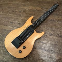 Yamaha EZ-EG Electric Guitar エレキギター ヤマハ