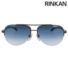 2025年最新】chrome hearts stainsの人気アイテム - メルカリ