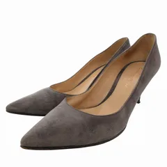 2025年最新】ジャンヴィトロッシの人気アイテム - メルカリ