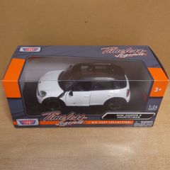 マイクロエース A1105 EF53-16後期型ぶどう色1号東京機関区 4968279801277.jpg