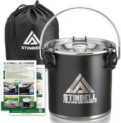 Item thumbnail for item 73347ca6-7fff-4b2b-bd1e-9feaf0164444