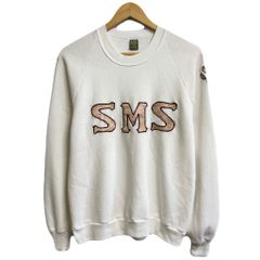 ❤️ MISSONI SPORT セットアップ スウェット イタリア製 男女