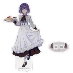 秦谷美鈴　BIGタペストリー　アニメイトカフェ 2025年最新】秦谷美鈴 アニメイトカフェの人気アイテム - メルカリ