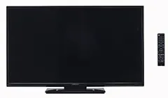2025年最新】orion 液晶テレビの人気アイテム - メルカリ