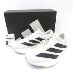 EVOSL 27.5ほぼ新品 アディゼロ EVO SL【アディダス公式】