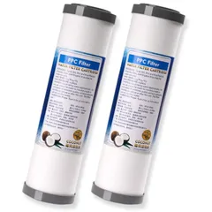 スタンダードネオ 水槽用塩素抜き予備フィルター付き