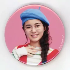 Girls2 NewEra 3形態セット 増田來亜 2025年最新】増田來亜の人気アイテム - メルカリ