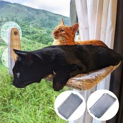 Item thumbnail for item 469872e8-40f8-4467-aa00-72e1903f2993